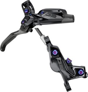SRAM Bremse G2 Ultimate - vorne