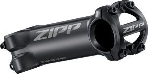 Zipp Service Course SL Aluminium Vorbau 31,8 mm/6°