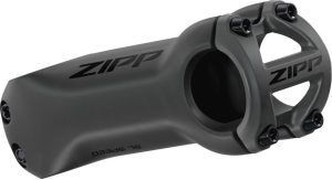 Zipp SL Speed Carbon Vorbau 31,8 mm/6°