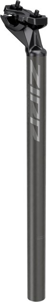 Zipp Service Course SL Carbon Sattelstütze 27,2x400 mm