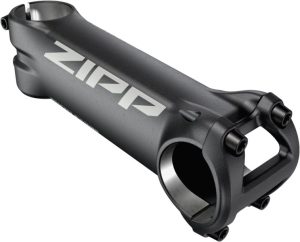 Zipp Service Course Aluminium Vorbau 31,8 mm/6°