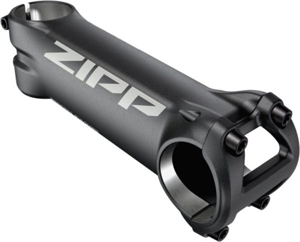 Zipp Service Course Aluminium Vorbau 31,8 mm/6°