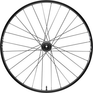 Zipp 101 XPLR Disc CL 28" Hinterrad, tubeless, SRAM XDR