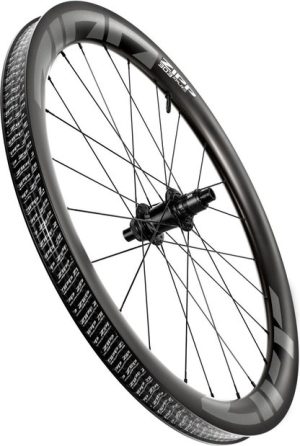 Zipp 303 XPLR S Hinterrad, tubeless SRAM/Shimano