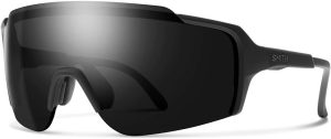 Smith Flywheel Matte Black - ChromaPop Black