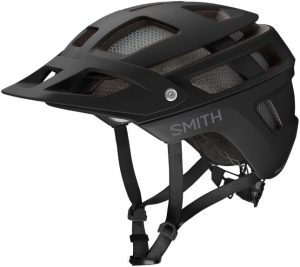 Smith Forefront 2 MIPS