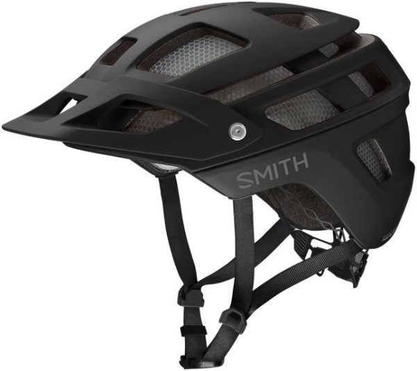 0716736336176 Smith Forefront 2 MIPS