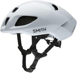 Smith Ignite MIPS