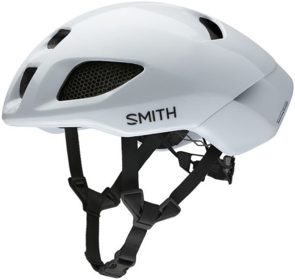 Smith Ignite MIPS