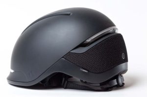 Unit1 Faro MIPS + Navigationsfernbedienung