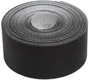 Profile Aerobar Lenkerband