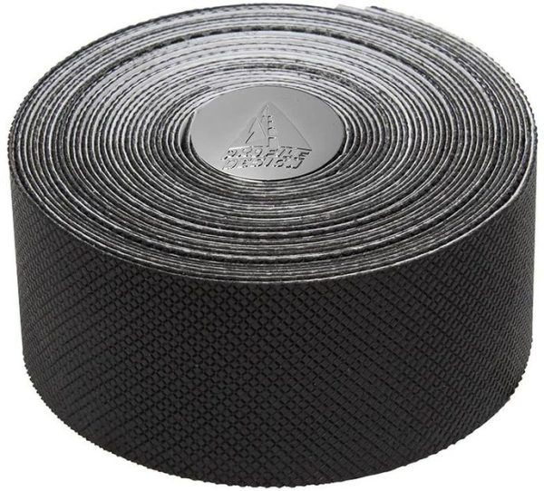 Profile Aerobar Lenkerband