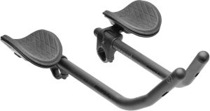 Profile Supersonic/Ergo+/50 SLC Aerobar Lenkeraufsatz