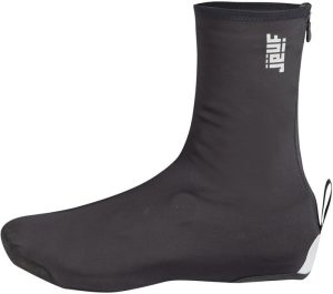 Jeuf Überschuhe Train Windblock