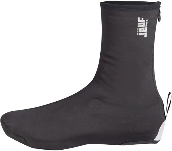 0744052505341 Jeuf Überschuhe Train Windblock