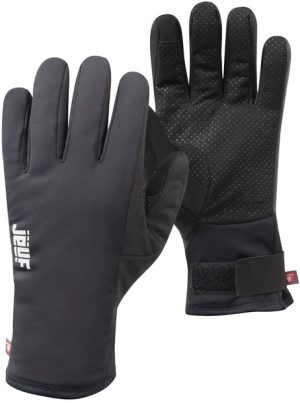 Jeuf Pro Primaloft Langfinger Handschuhe