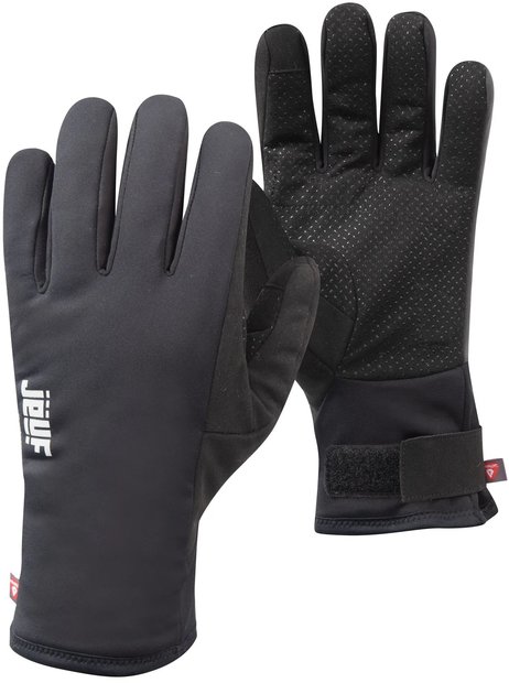 Jeuf Pro Primaloft Langfinger Handschuhe