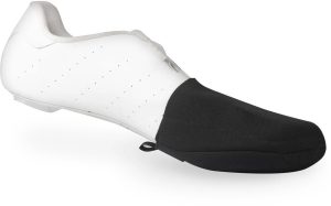 Jeuf Toe Cover Train