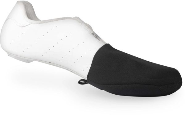 Jeuf Toe Cover Train