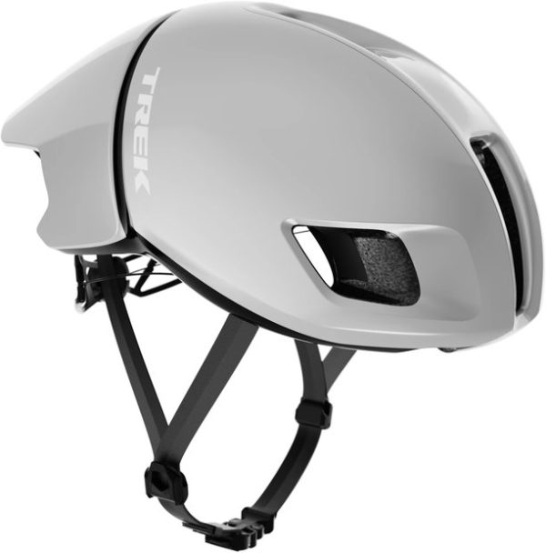 0768682562321 Trek Ballista MIPS