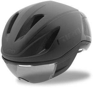 Giro Vanquish MIPS
