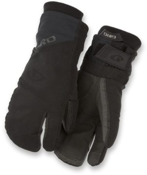 Giro Wi Proof 100 Winterhandschuhe