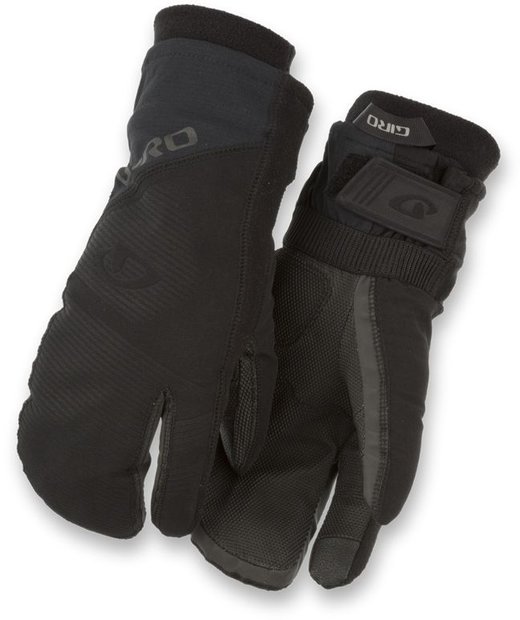 Giro Wi Proof 100 Winterhandschuhe