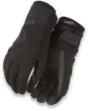 Giro Wi Proof Winterhandschuhe
