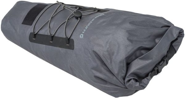 Blackburn Outpost Elite Satteltasche