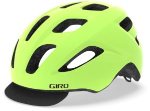 Giro Cormick