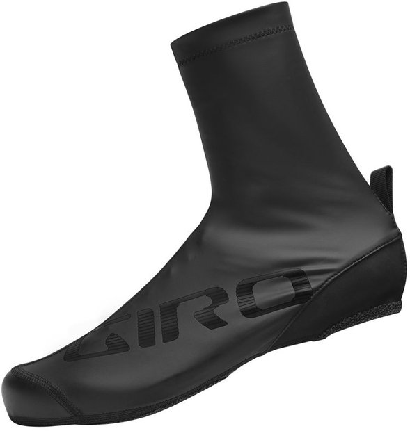 Giro Proof 2.0 Shoe Cover