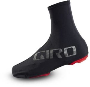 Giro Ultralight Aero Shoe Cover