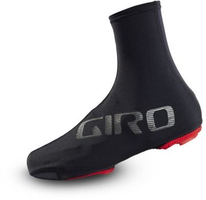 Giro Ultralight Aero Shoe Cover