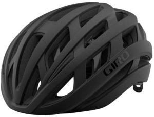 Giro Helios Spherical