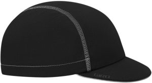 Giro Peloton Cap