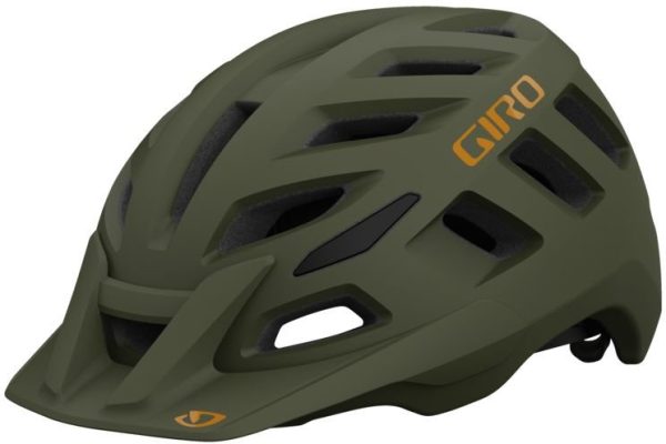 0768686474019 Giro Radix