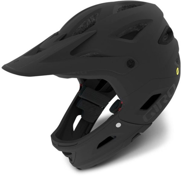 Giro Switchblade MIPS