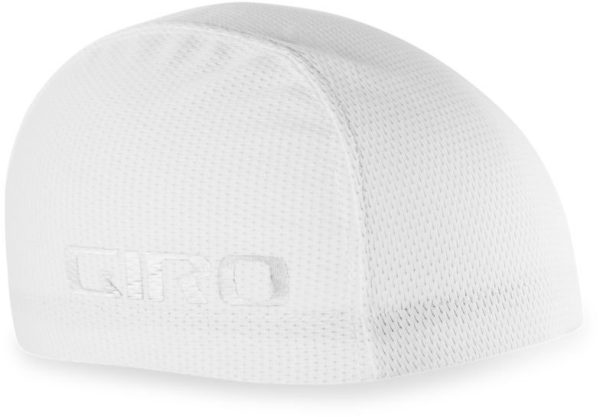 Giro SPF 30 Ultralight Skull Cap