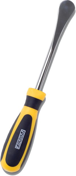 PEDROS Downhill Reifenheber