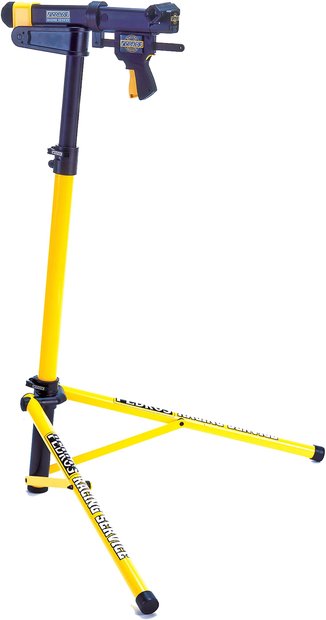 PEDROS Montageständer faltbar