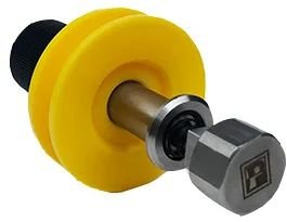 PEDROS Pro Chain Keeper Kettenhalter