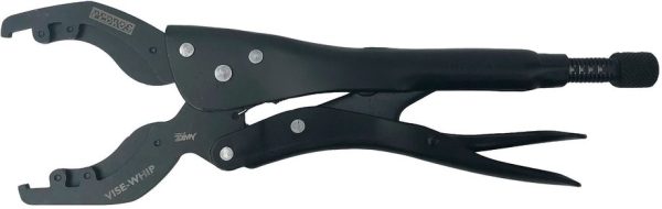 PEDROS Kassettenzange Vise Whip II
