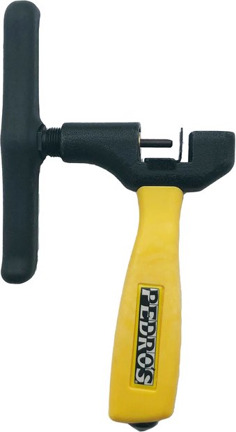 PEDROS Shop Kettennieter 1.2