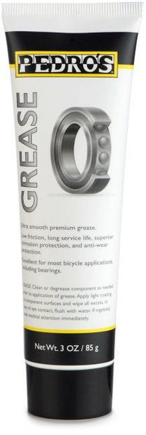 PEDROS Grease Allzweckfett