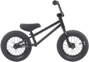 Subrosa Altus Balance - 12 Zoll - BMX