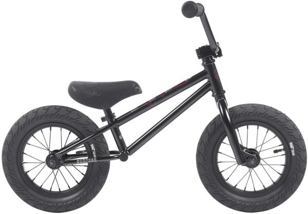 Subrosa Altus Balance - 12 Zoll - BMX