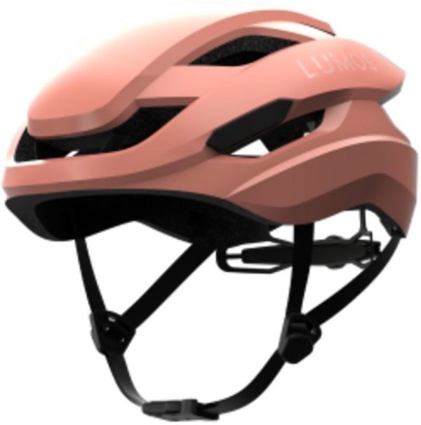 Lumos Ultra Fly MIPS