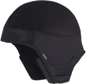 Lumos Ultra Winter Kit