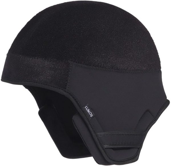 Lumos Ultra Winter Kit