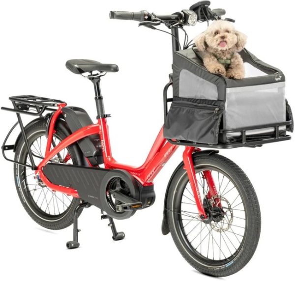 0810067167123 Tern Ruffhouse Tier Transportbox